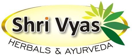 Shri Vyas Herbals
